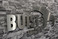Logo Buist Auto's